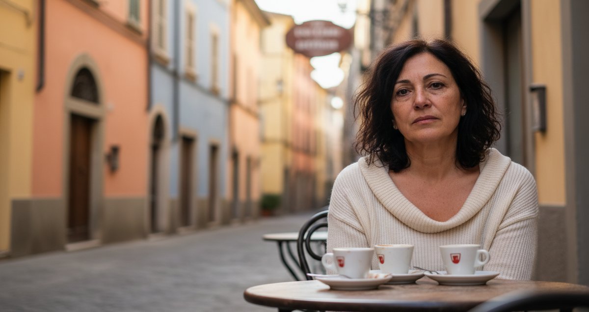 psicologia-spiega-emotional-fatigue-come-ti-sorprende