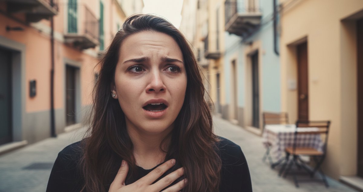 perche-alcuni-di-noi-crollano-al-minimo-cambio-di-tono