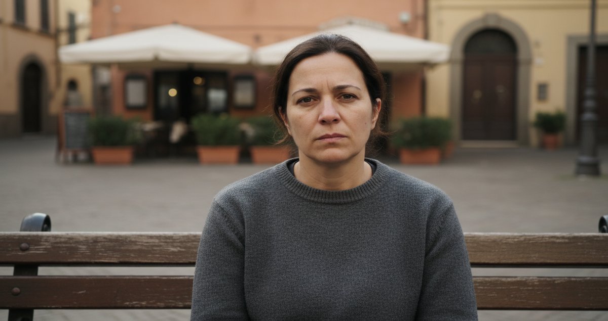 emotional-fatigue-fatica-emotiva-invisibile