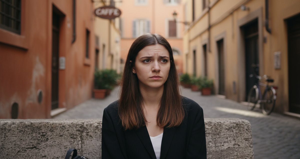 se-ti-senti-ansioso-senza-motivo-cervello-in-allerta