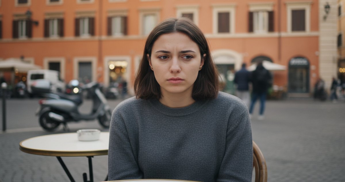 perche-un-semplice-tono-puo-rivoltare-un-giorno