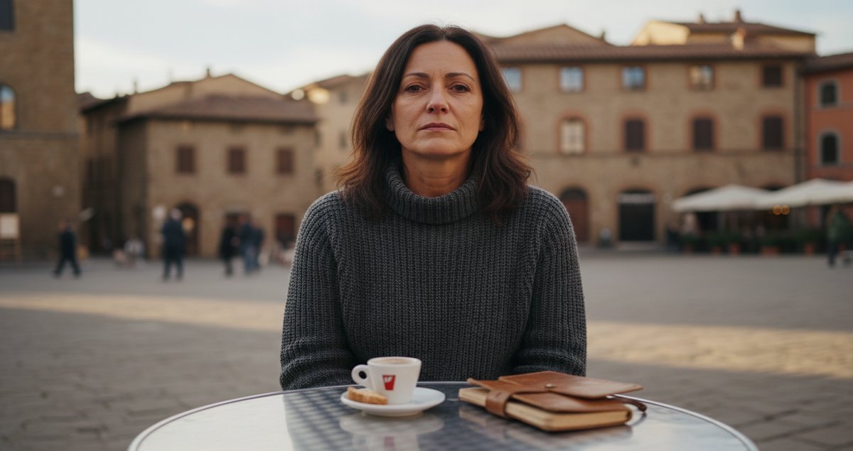 persone-che-si-spiegano-continuamente-in-cerca-di-convalida-emotiva