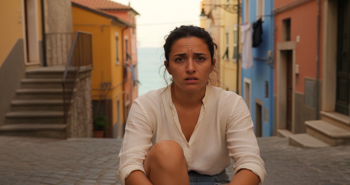 se-ti-senti-ansioso-senza-motivo-chiaro-cervello-allerta