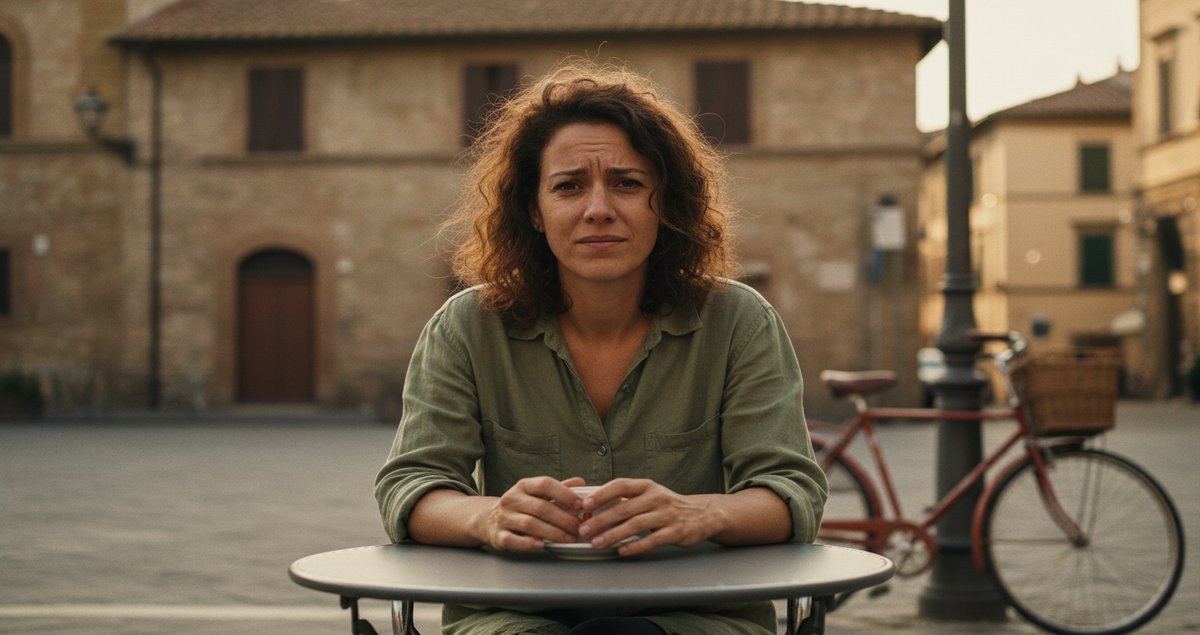 psicologia-spiegarsi-convalida-emotiva