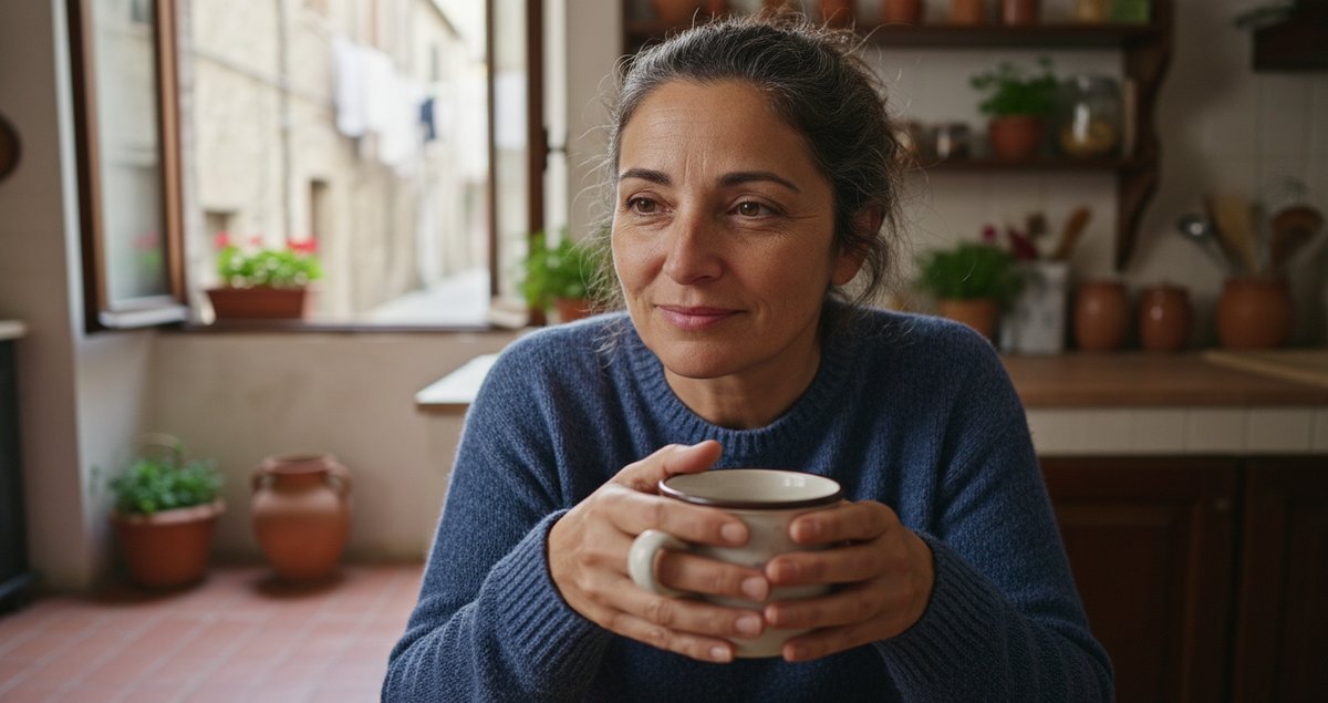 psicologia-perche-serve-routine-sicurezza-emotiva