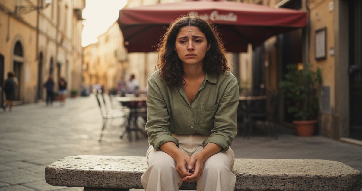 sei-sempre-sopraffatto-senza-capire-il-motivo-satmazione-cognitiva