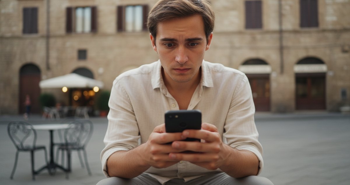 psicologi-confronto-sottile-sentirsi-indietro-vita