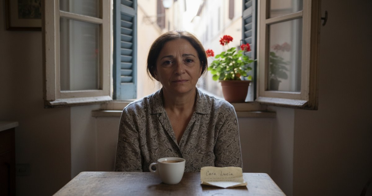 perche-la-routine-salva-chi-si-sente-emotivamente-a-pezzi