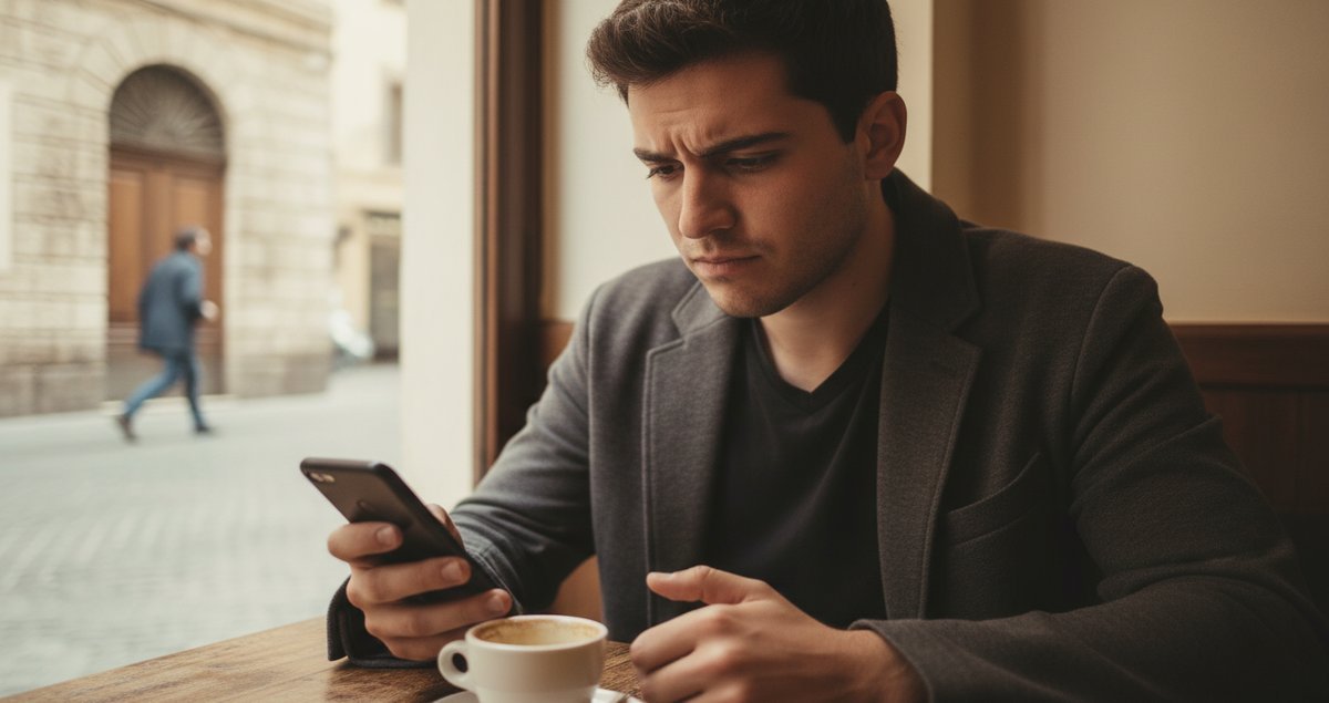 psicologi-dicono-chi-si-sente-indietro-si-confronta-sottile