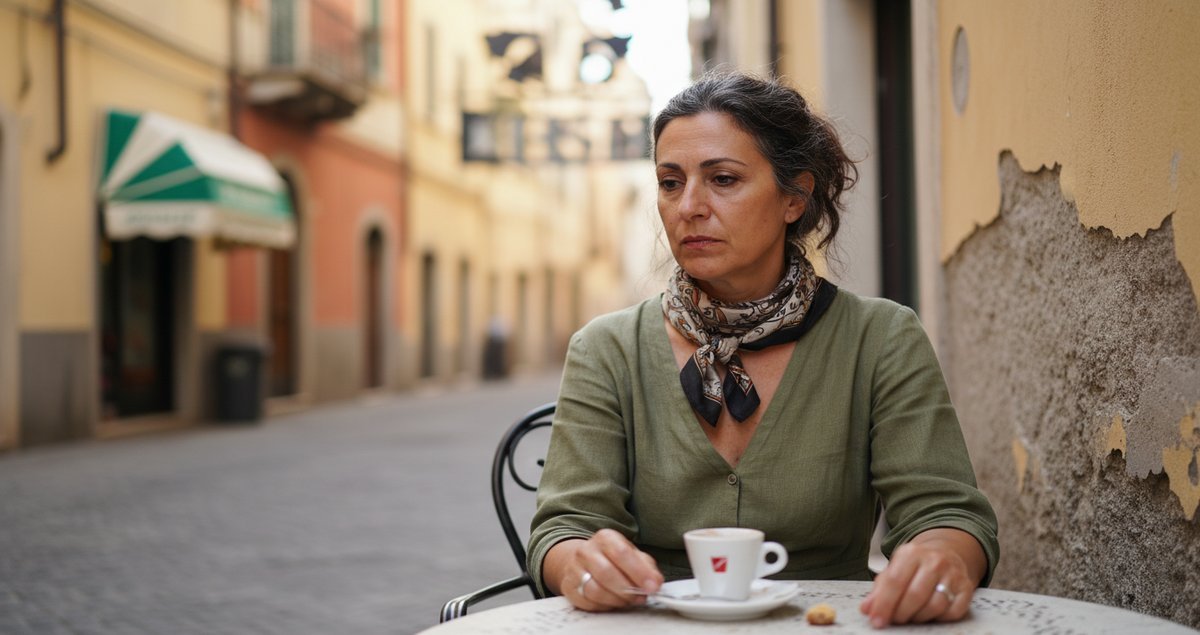 se-eviti-il-conflitto-a-qualsiasi-prezzo-psicologia-spiega