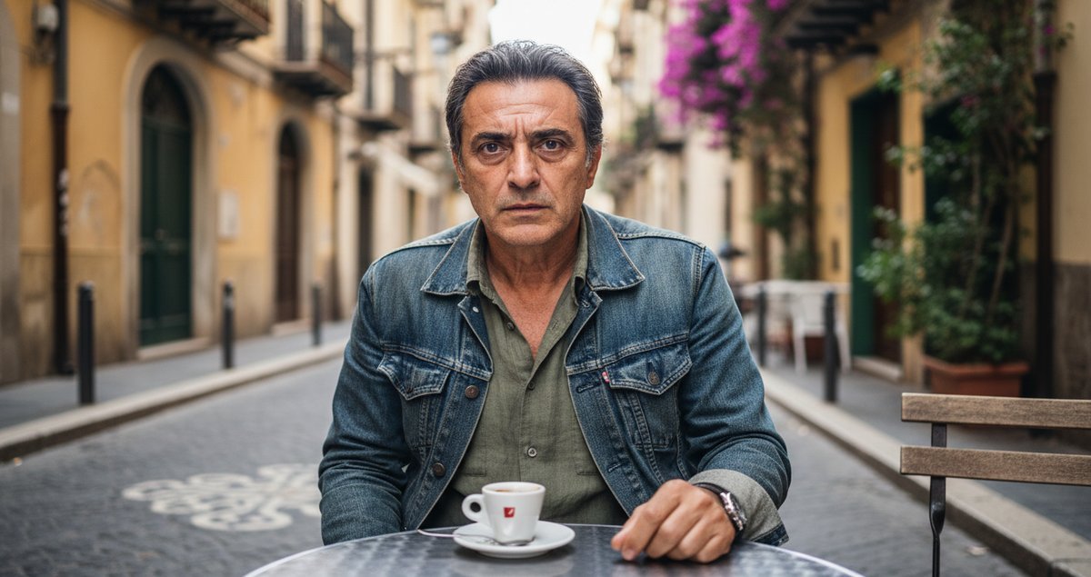 se-eviti-il-conflitto-a-qualsiasi-costo-psicologia-svela-leffetto-emotivo