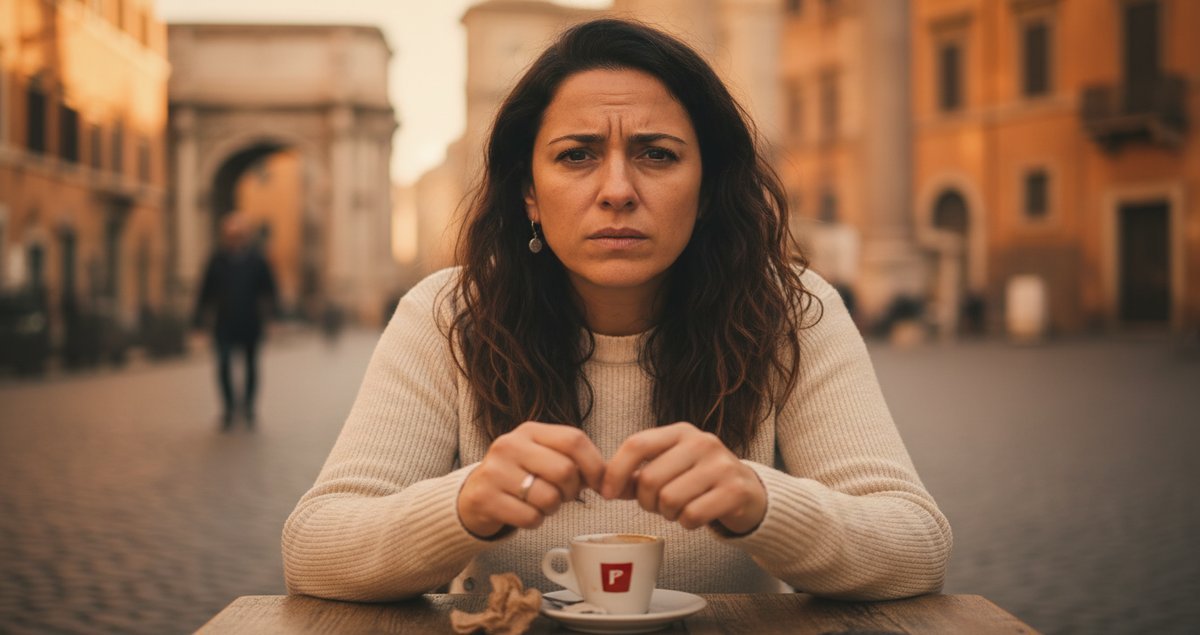 chi-teme-di-deludere-gli-altri-risposta-mentale