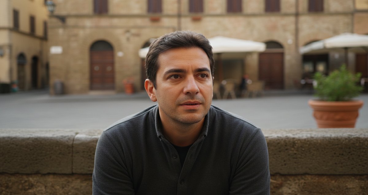 psicologia-perche-intelligenza-emotiva-preferisce-poche-relazioni-profonde