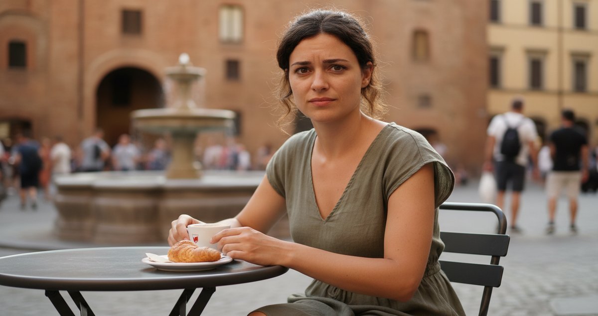 persone-che-temono-di-deludere-others-risposta-mentale-specifica