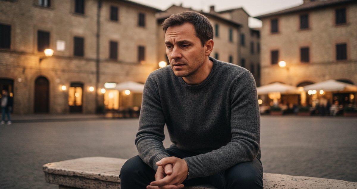 psicologia-intelligenza-emotiva-poche-relazioni-profonde