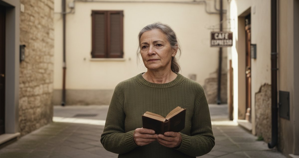 psicologi-chi-nato-anni-60-70-resilienza-rara-preziosa