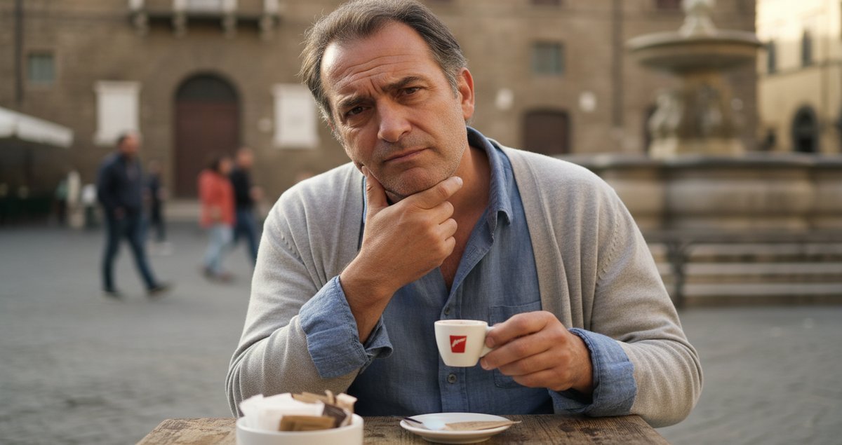 se-dimentichi-spesso-i-nomi-gli-psicologi-spiegano-perche-quasi-mai-e-un-problema-di-memoria