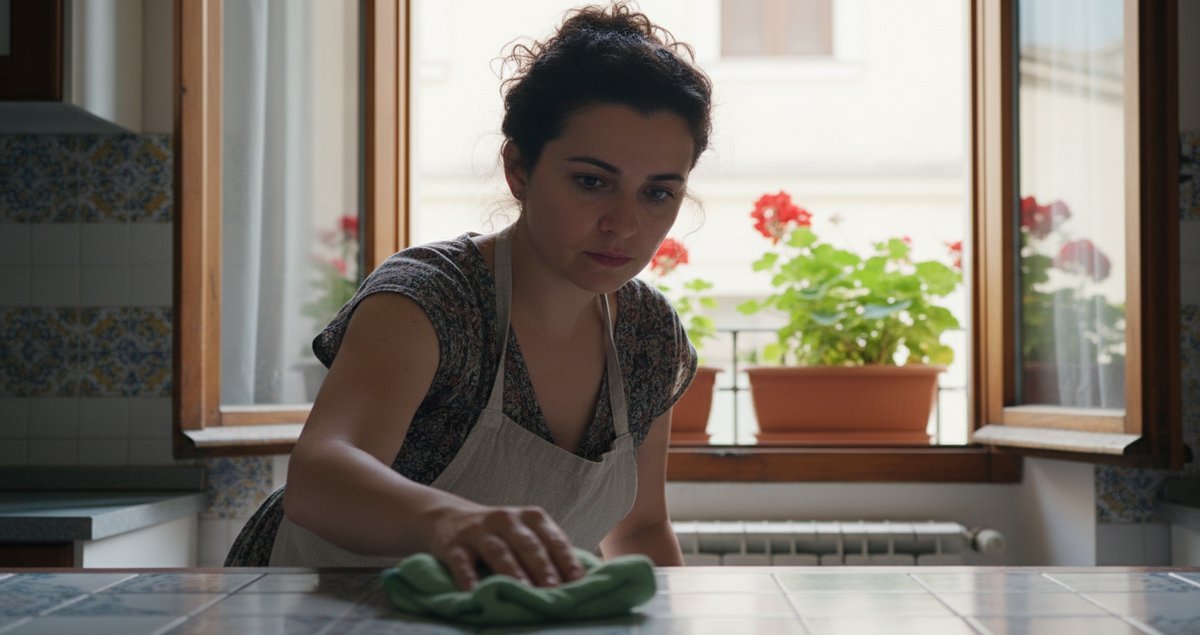 pulire-mentre-cucini-psicologia-tratti