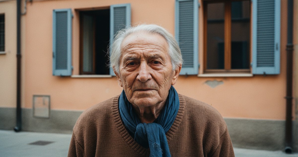 forze-mentali-anni-60-70-psicologia