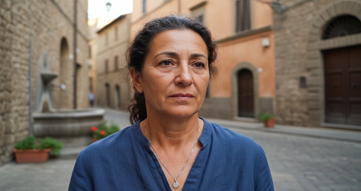 la-verita-scomoda-su-perche-chi-e-nato-negli-anni-60-e-70-non-ha-bisogno-di-motivazione-continua