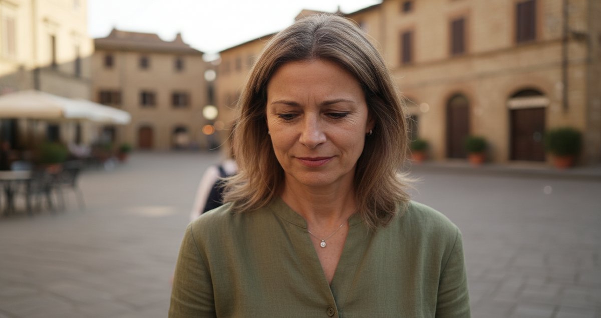 perche-alcune-persone-lasciano-passare-gli-altri-in-fila