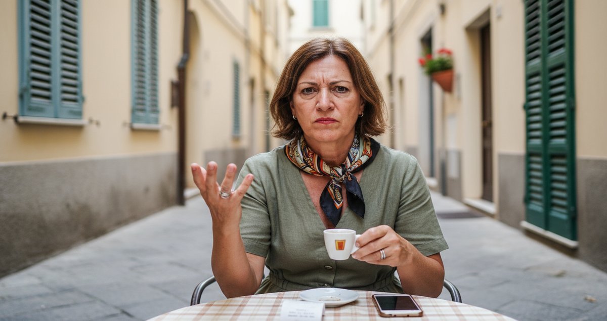 cosa-significa-interrompere-sempre-gli-altri-secondo-la-psicologia