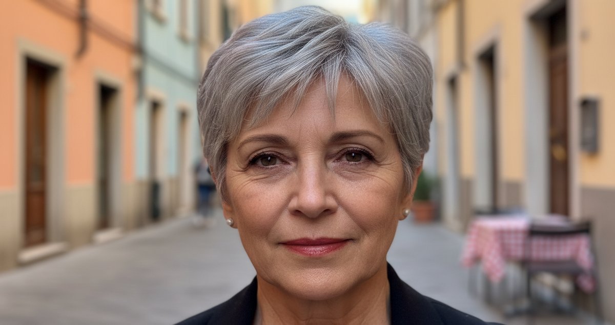 tagli-corti-dopo-i-60-regola-proporzione