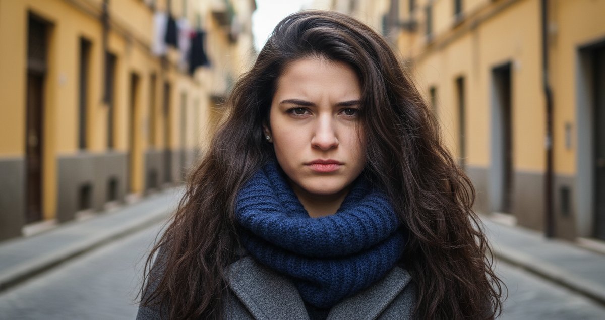 capelli-da-sogno-per-linverno-l-errore-comune-che-li-rovina
