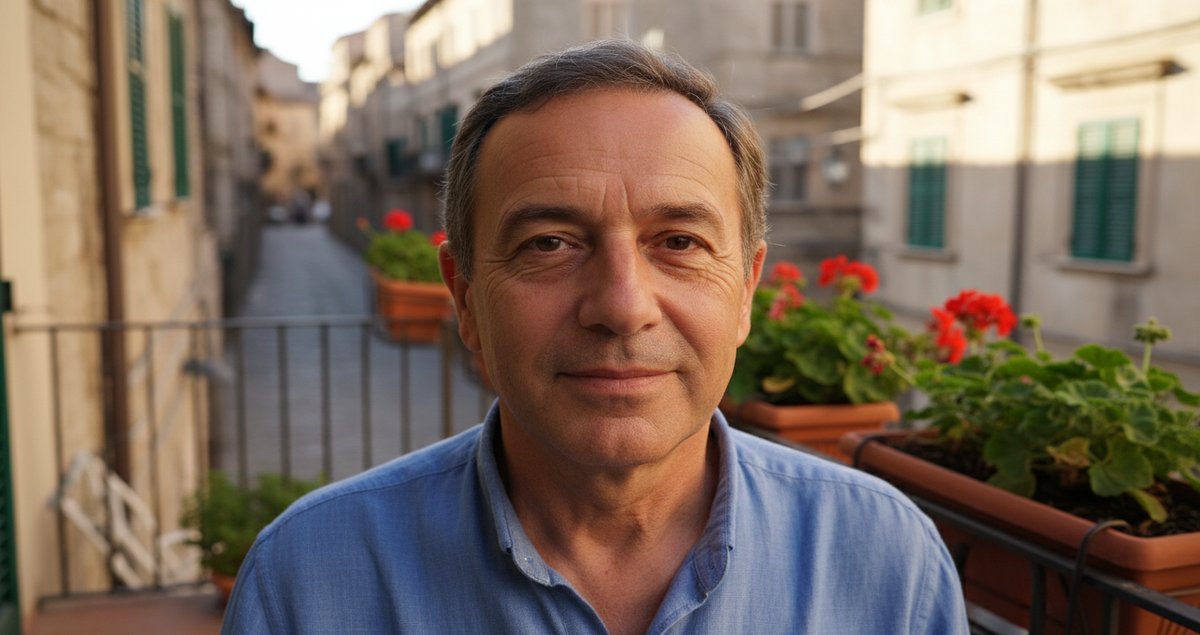 persone-anni-60-70-abitudini-vecchio-stile-felicita