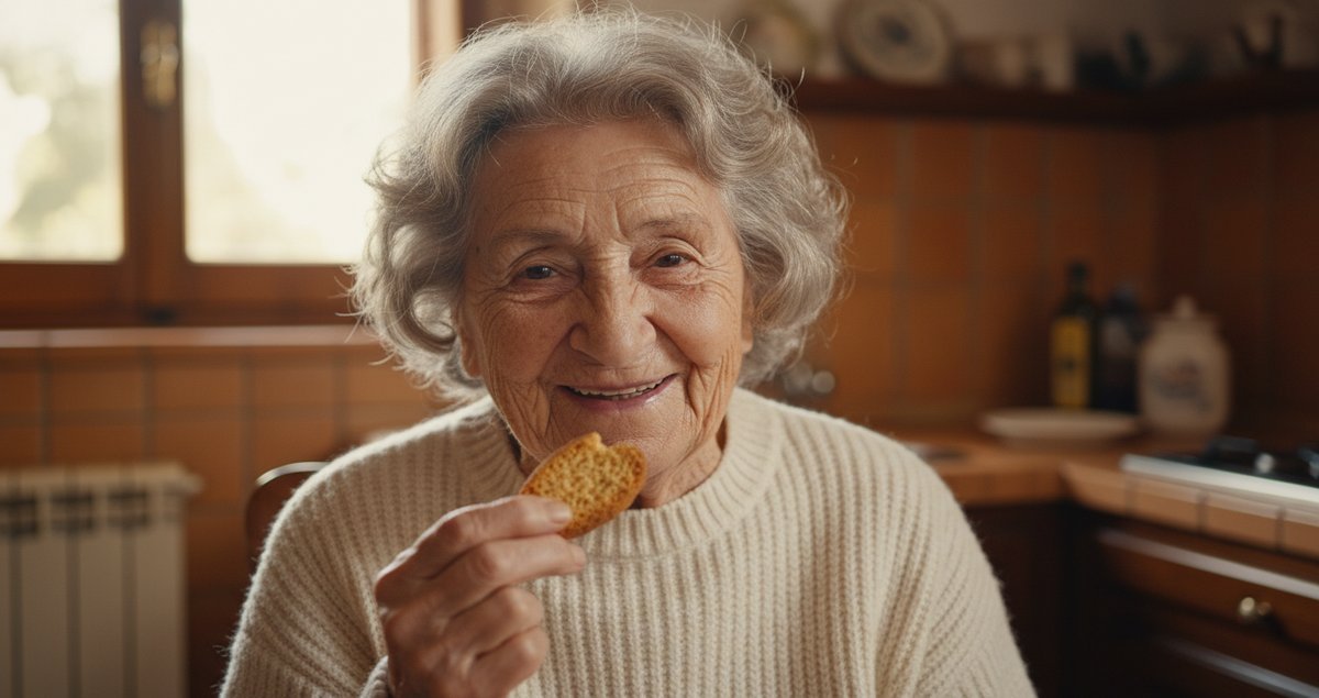 6-abitudini-dei-nonni-amati-dai-nipoti