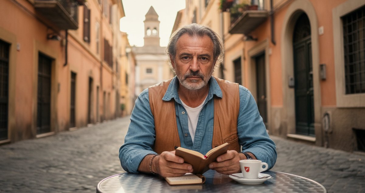 preferire-la-solitudine-8-tratti-comuni