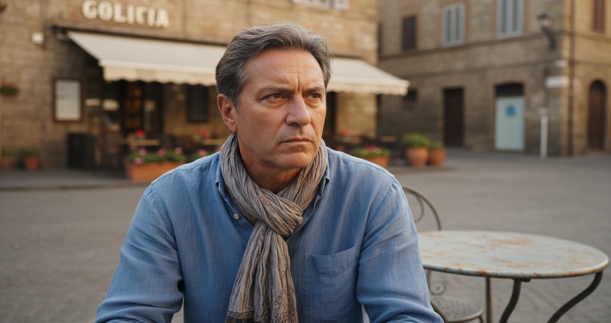 abilita-emotive-nati-1960-1970-rischio-perdita