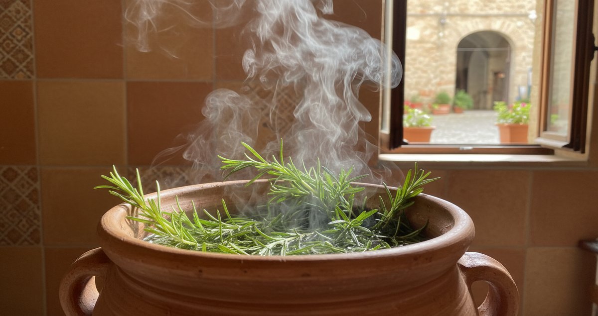 bollire-il-rosmarino-trucco-nonna-trasforma-atmosfera-casa