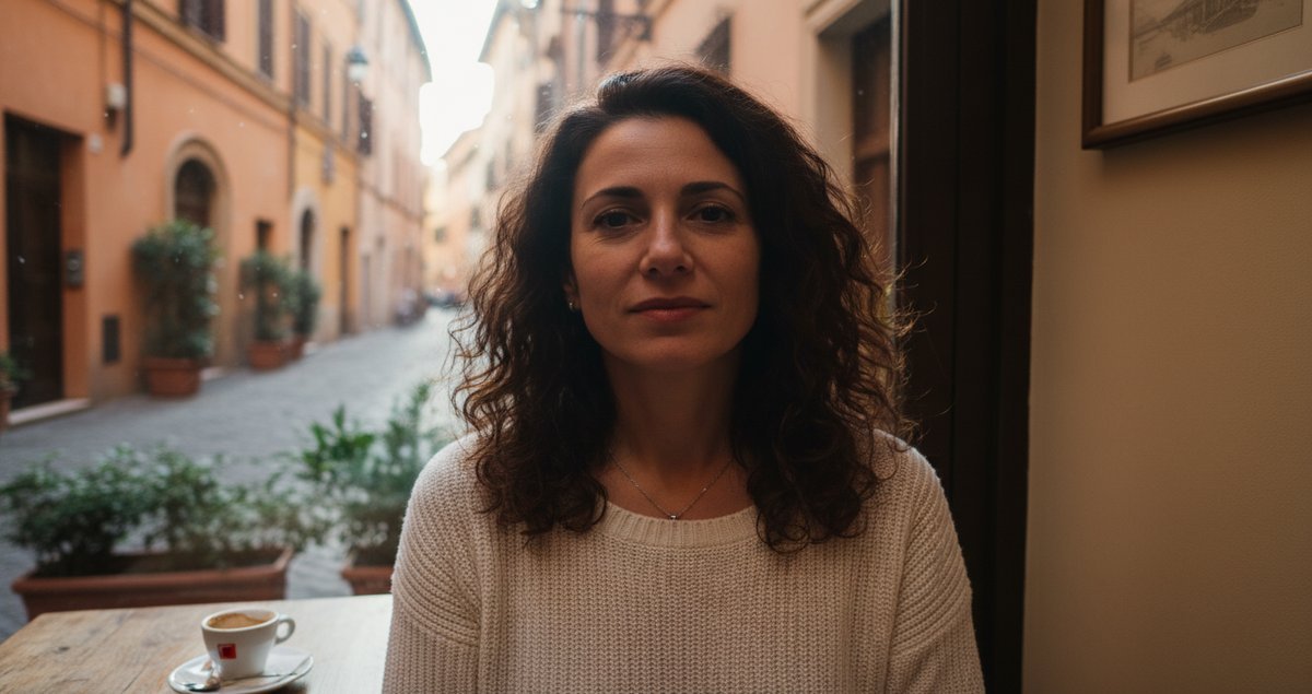 la-frase-che-funziona-davvero-per-dire-no-senza-sensi-di-colpa