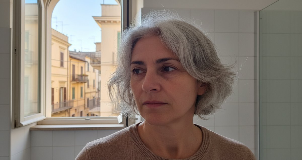 capelli-grigi-spenti-errore-il-modo-in-cui-li-lavi