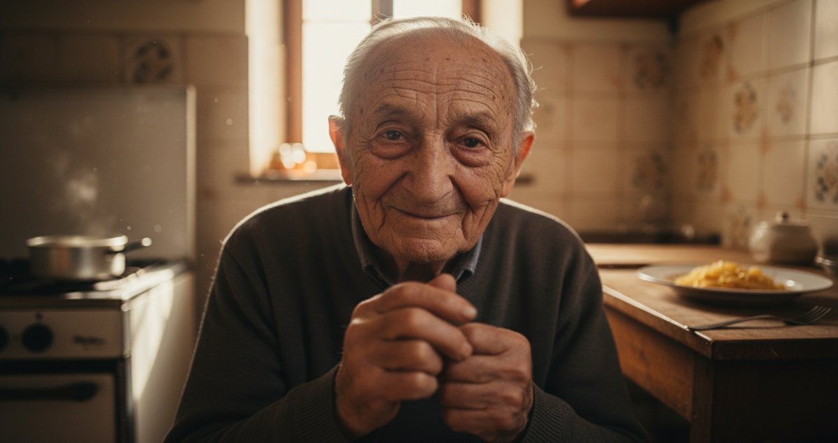 perche-abitudini-nonni-legame-nipoti