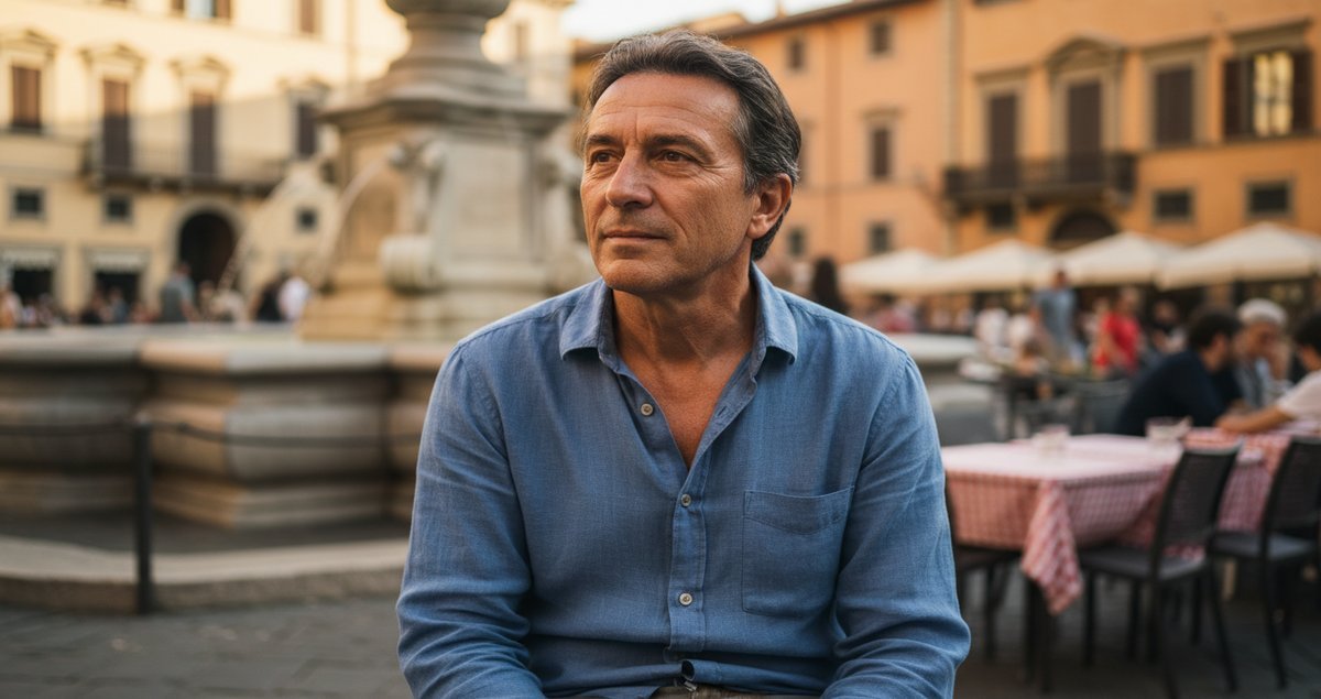 chi-e-nato-negli-anni-60-e-70-lezioni-che-molti-ignorano