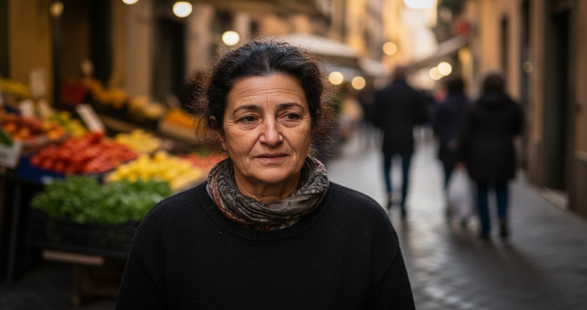 perche-alcune-persone-lasciano-sempre-passare-gli-altri