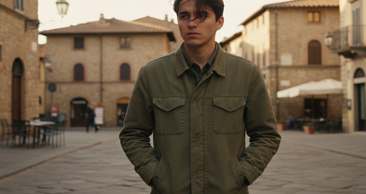 cosa-significa-camminare-con-le-mani-in-tasca-psicologia