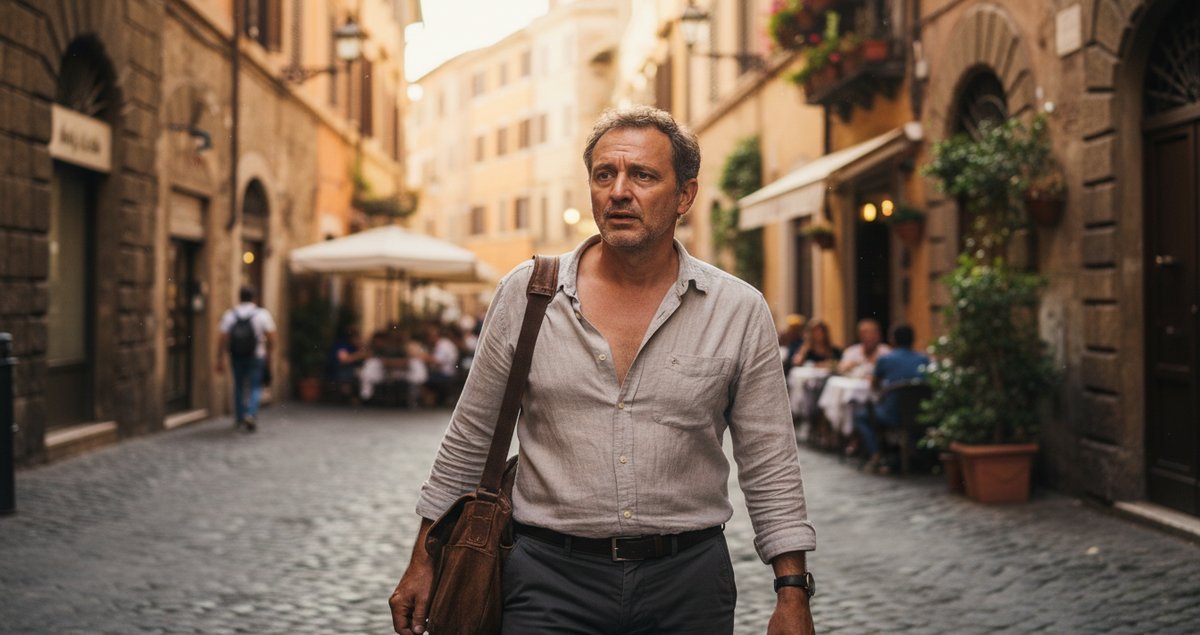 camminare-piano-cambia-percezione