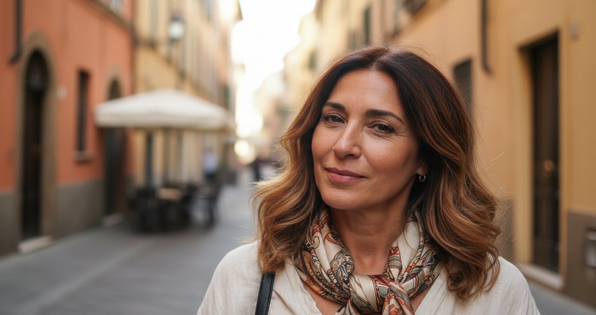 la-nuova-tecnica-coloring-blend-capelli-grigi-naturali