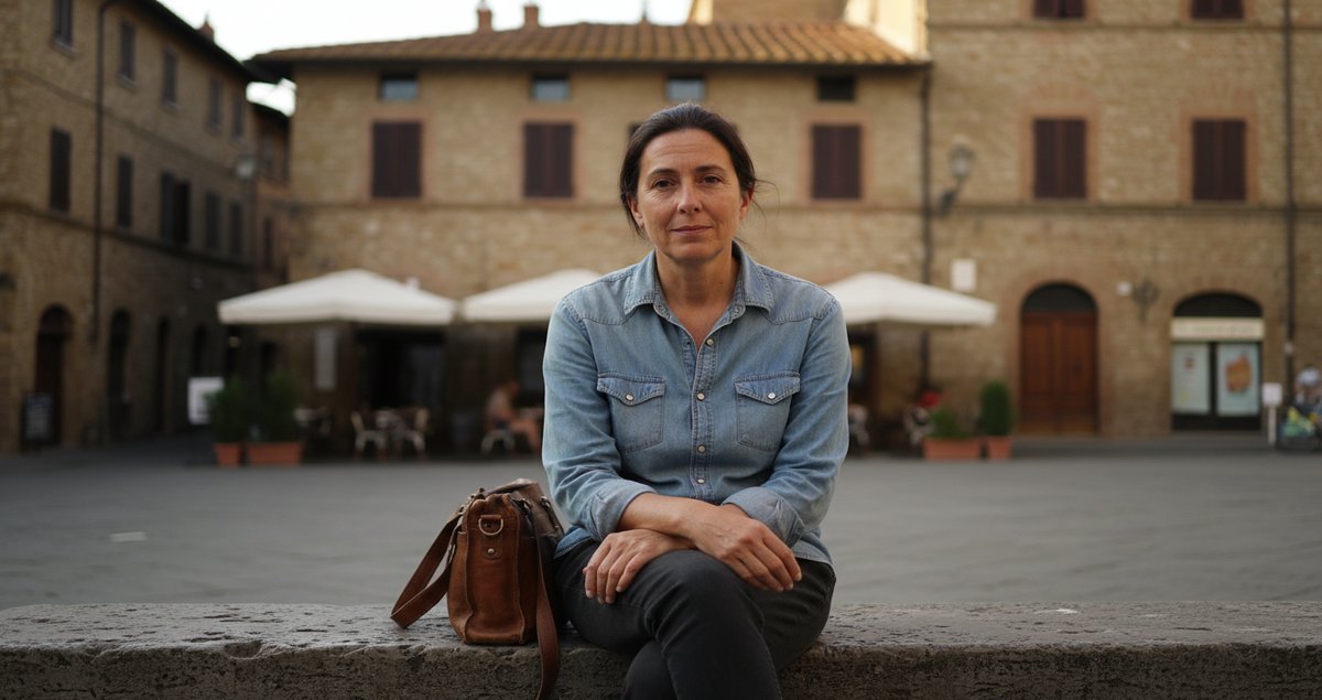 psicologi-forza-emotiva-anni-60-70