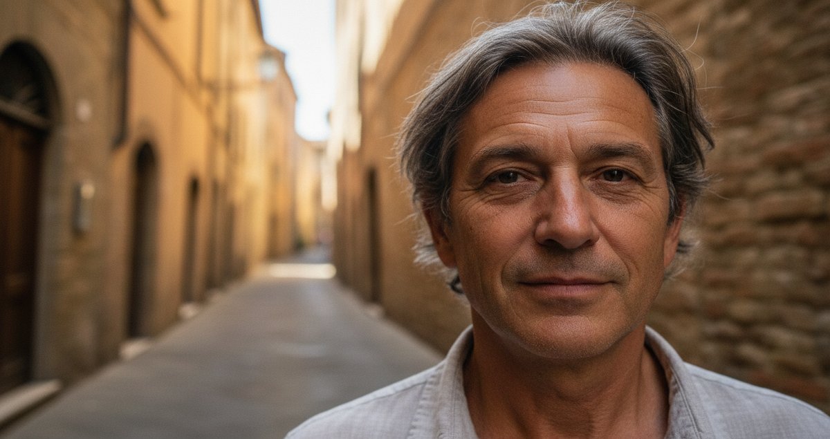 perche-persone-nate-anni-60-70-gestiscono-meglio-lo-stress