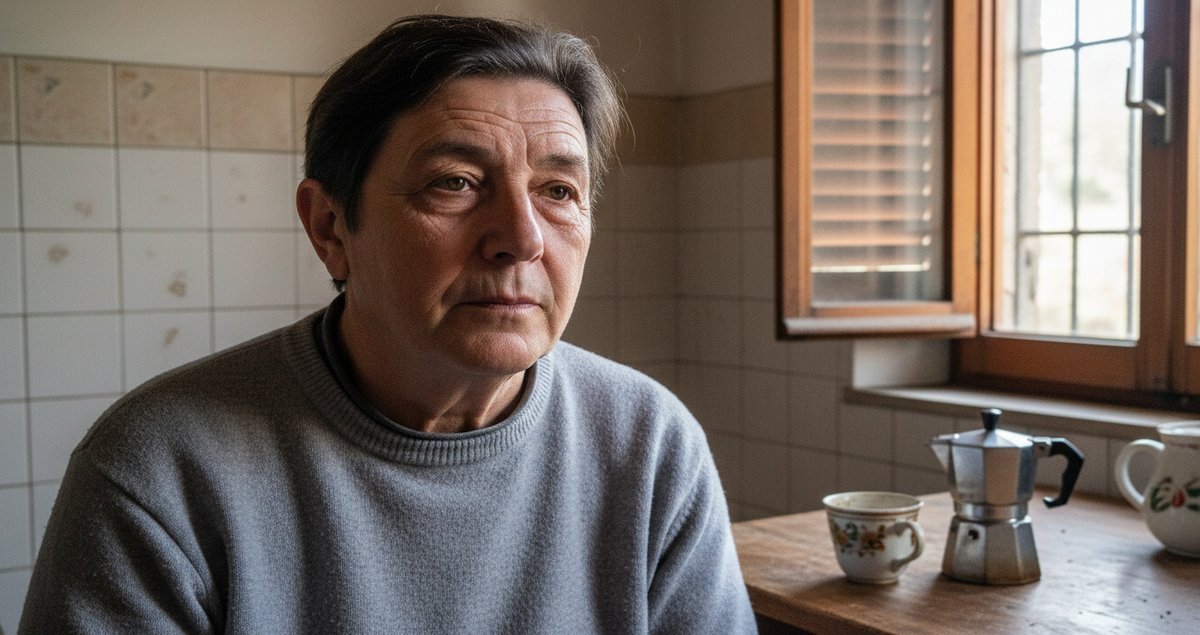 psicologi-anni-60-70-resilienza-imparata