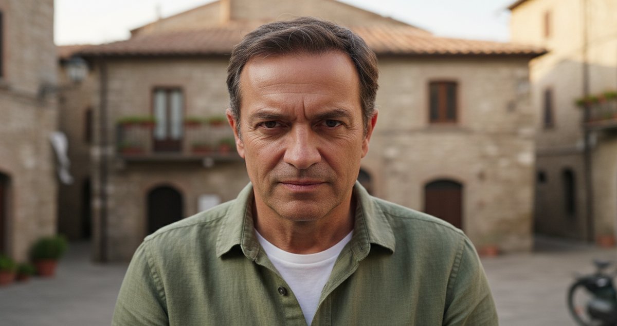 psicologia-anni-60-70-meno-conferme