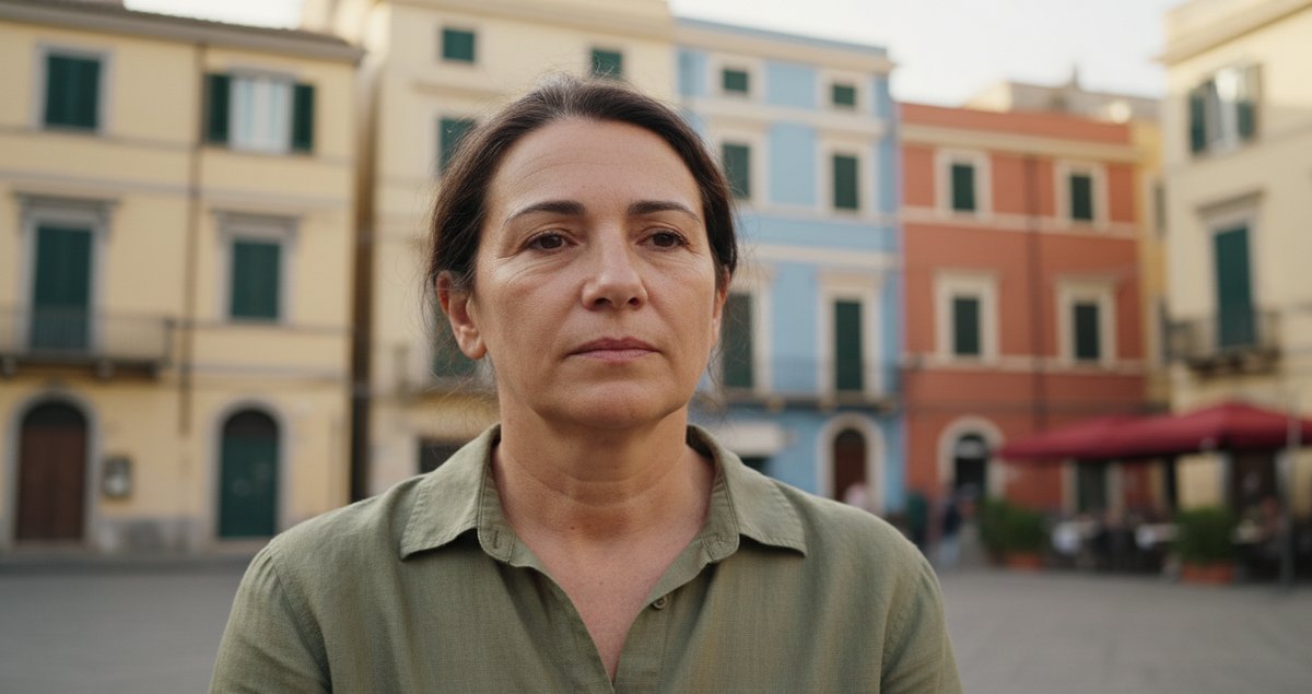 infanzia-anni-60-70-regolazione-emotiva-duratura