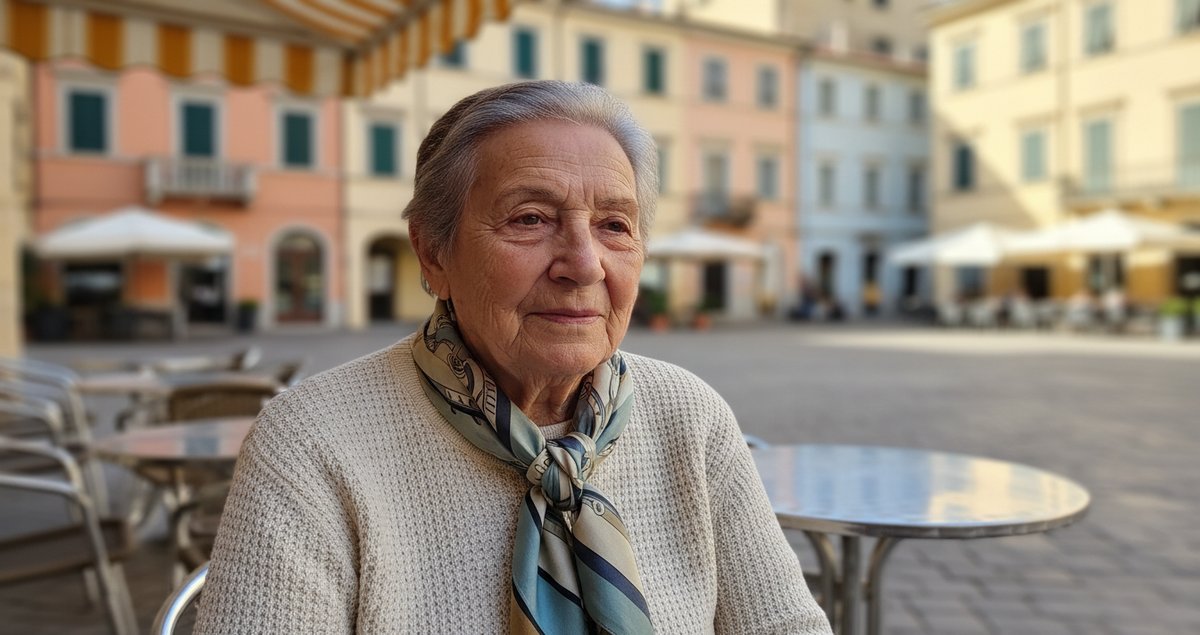 psicologia-chi-cresciuto-anni-60-70-cosa-ammette