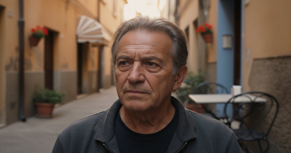 perche-chi-e-nato-negli-anni-60-e-70-finisce-ci-qua-inizia