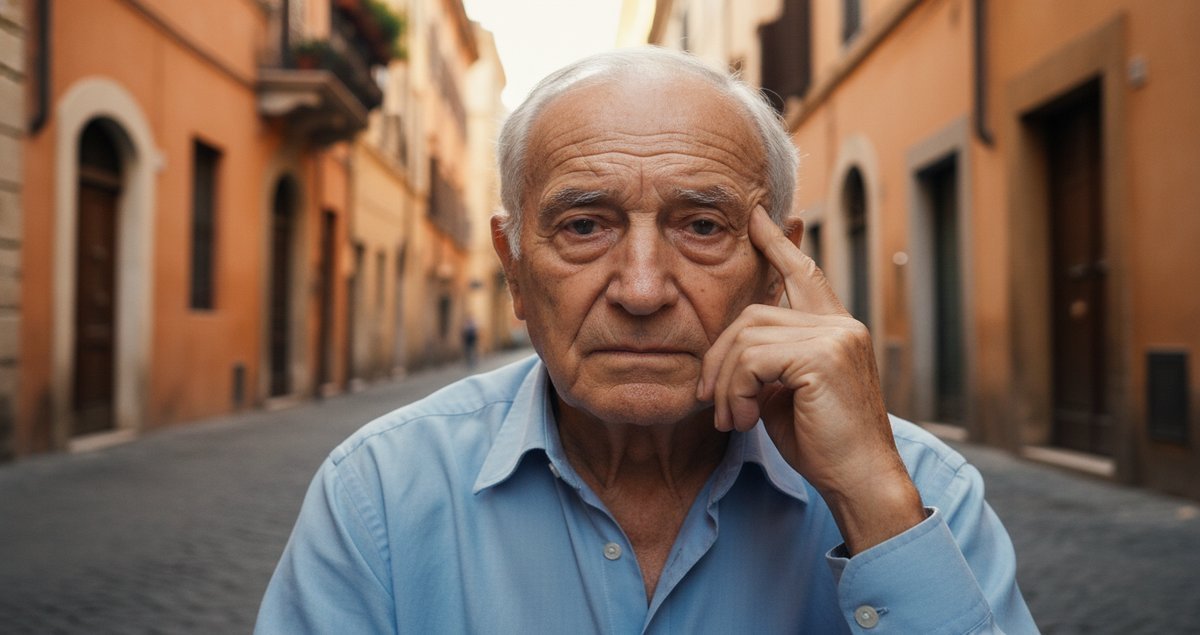 crescere-anni-60-70-responsabilita-che-nessuno-racconta