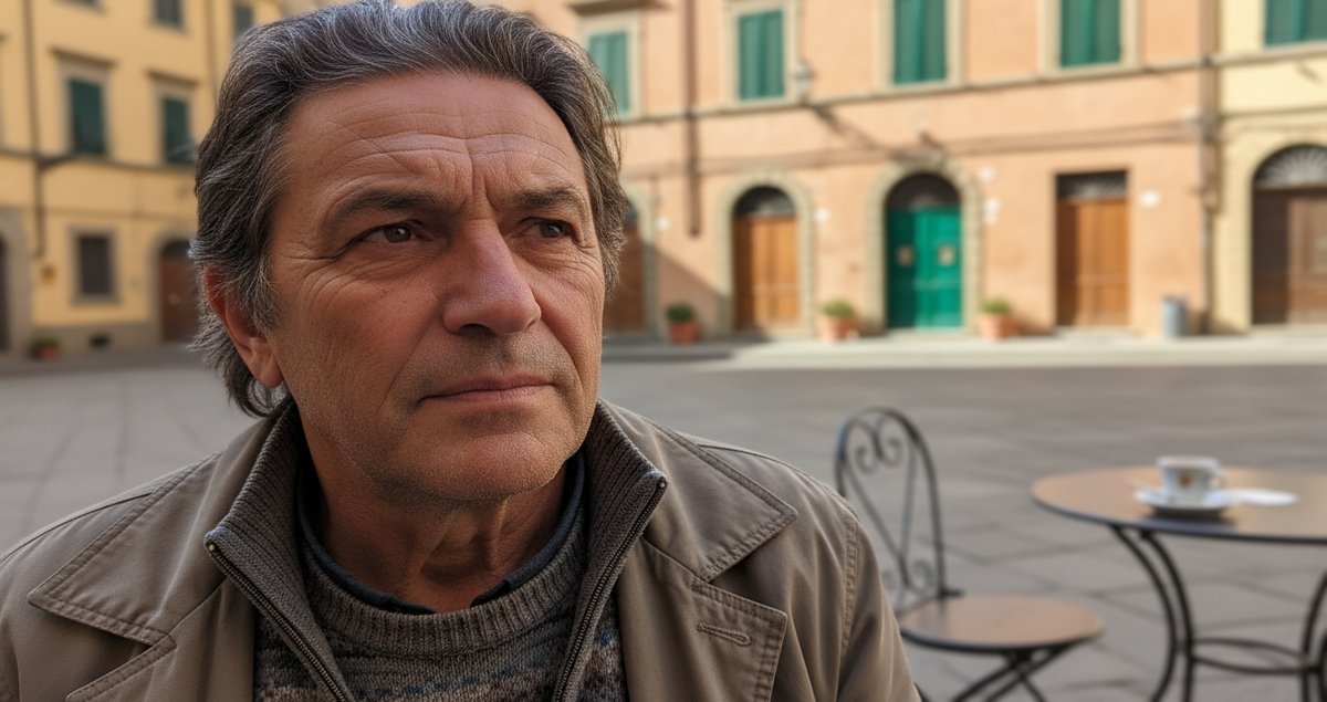 perche-persone-nate-anni-60-70-si-fidano-esperienza